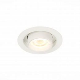 Светильник ST LUCE ST702.138.12