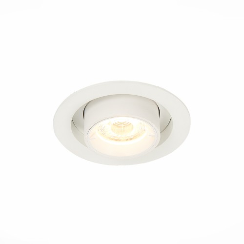 Светильник ST LUCE ST702.138.12