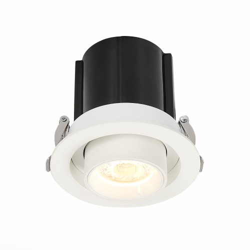 Светильник ST LUCE ST702.138.12