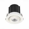 Светильник ST LUCE ST702.138.12