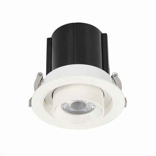 Светильник ST LUCE ST702.138.12