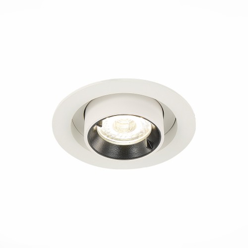 Светильник ST LUCE ST702.238.12