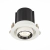 Светильник ST LUCE ST702.238.12