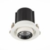Светильник ST LUCE ST702.238.12