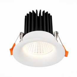 Светильник ST LUCE ST703.548.10