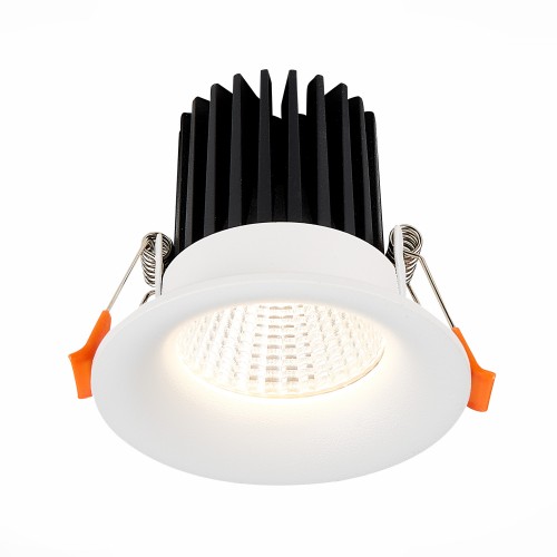 Светильник ST LUCE ST703.548.10
