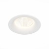 Светильник ST LUCE ST703.548.10