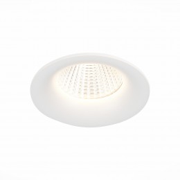 Светильник ST LUCE ST703.548.10