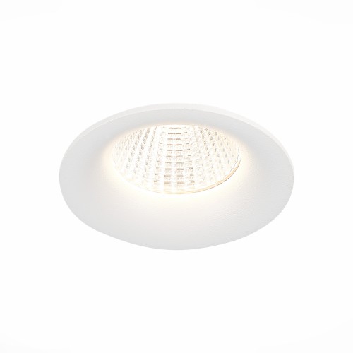 Светильник ST LUCE ST703.548.10