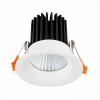 Светильник ST LUCE ST703.548.10