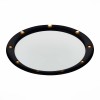 Светильник ST LUCE ST706.438.45