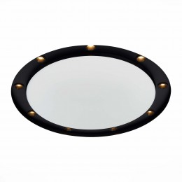 Светильник ST LUCE ST706.438.45