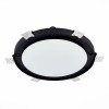 Светильник ST LUCE ST706.438.45