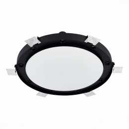 Светильник ST LUCE ST706.438.45