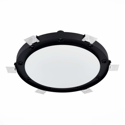 Светильник ST LUCE ST706.438.45