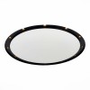 Светильник ST LUCE ST706.438.60