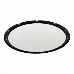 Светильник ST LUCE ST706.438.60
