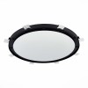 Светильник ST LUCE ST706.438.60