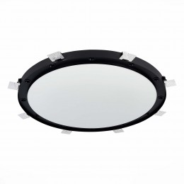 Светильник ST LUCE ST706.438.60