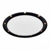 Светильник ST LUCE ST706.448.45