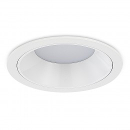Светильник ST LUCE ST755.538.07