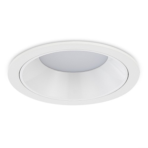 Светильник ST LUCE ST755.538.07