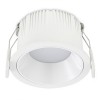 Светильник ST LUCE ST755.538.07