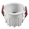 Светильник ST LUCE ST757.538.10R