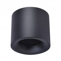 ST LUCE ST761.433.10