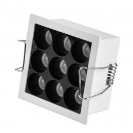 ST LUCE ST763.532.10