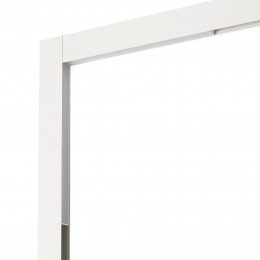 ST LUCE ST801.546.20