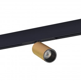 ST LUCE ST807.236.12