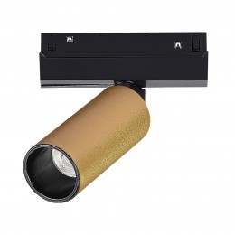 ST LUCE ST807.236.12