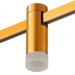 ST LUCE ST812.206.03