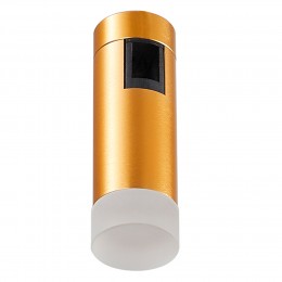 ST LUCE ST812.206.03