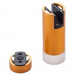 ST LUCE ST812.206.03