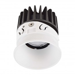 ST LUCE ST851.548.07