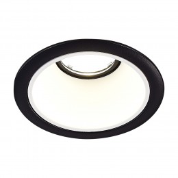 ST LUCE ST851.548.07