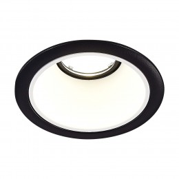 ST LUCE ST851.548.12