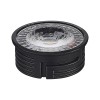 ST LUCE ST9101.449.07DIM