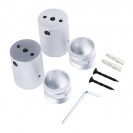 ST LUCE ST981.009.00