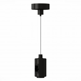 ST LUCE STD027.413.00
