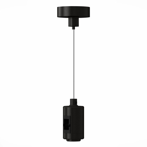 ST LUCE STD027.413.00