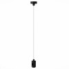 ST LUCE STD027.413.00