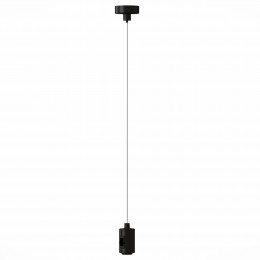 ST LUCE STD027.413.00