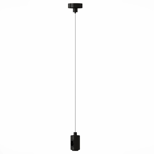 ST LUCE STD027.413.00