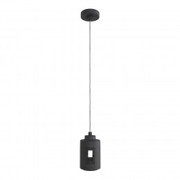 ST LUCE STD027.433.00