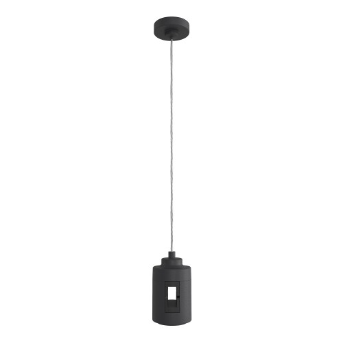 ST LUCE STD027.433.00