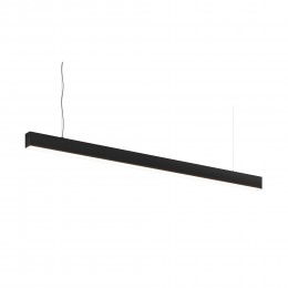 ST LUCE STL-1500-O-52-4K-40