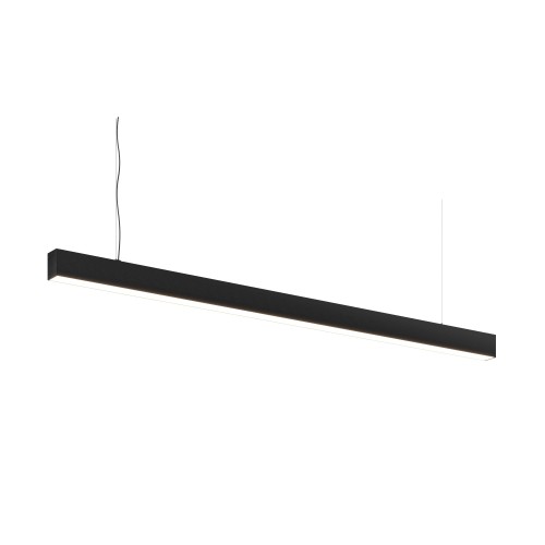 ST LUCE STL-1500-O-52-4K-40